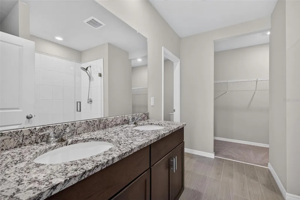 3087 Forrest Plum Court Zephyrhills FL 33540