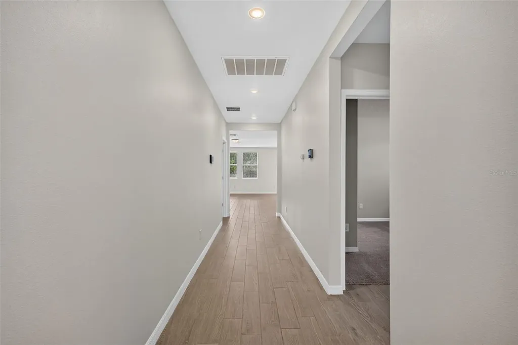 3087 Forrest Plum Court Zephyrhills FL 33540