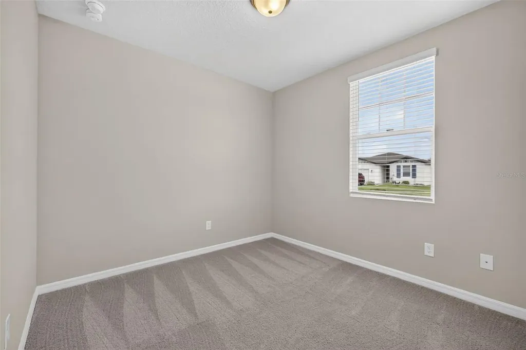 3087 Forrest Plum Court Zephyrhills FL 33540