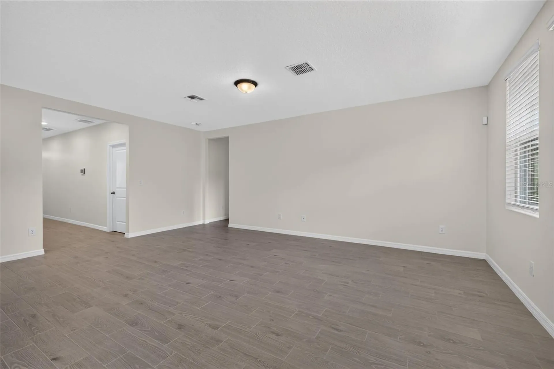 3087 Forrest Plum Court Zephyrhills FL 33540