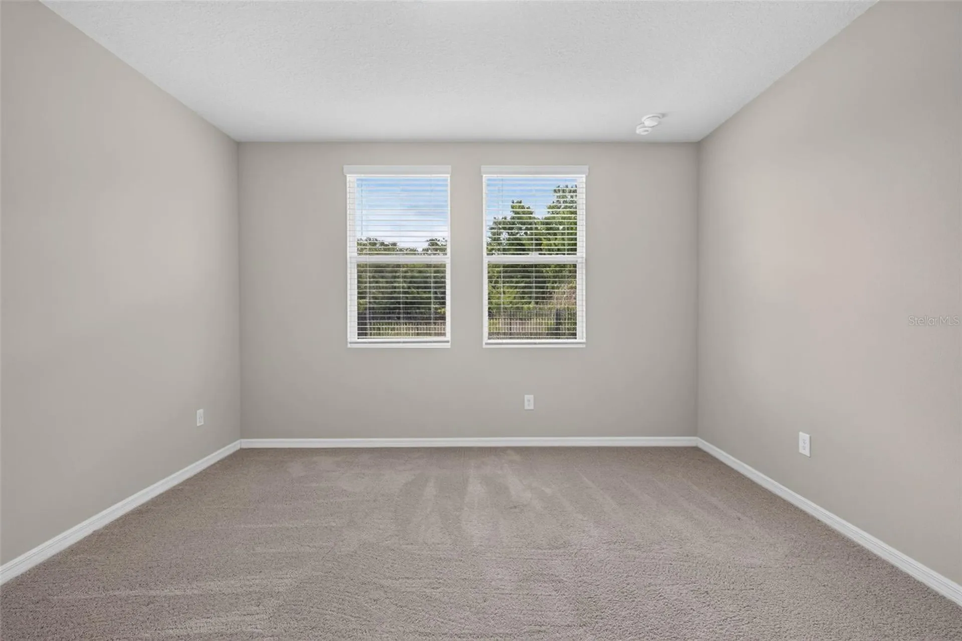 3087 Forrest Plum Court Zephyrhills FL 33540
