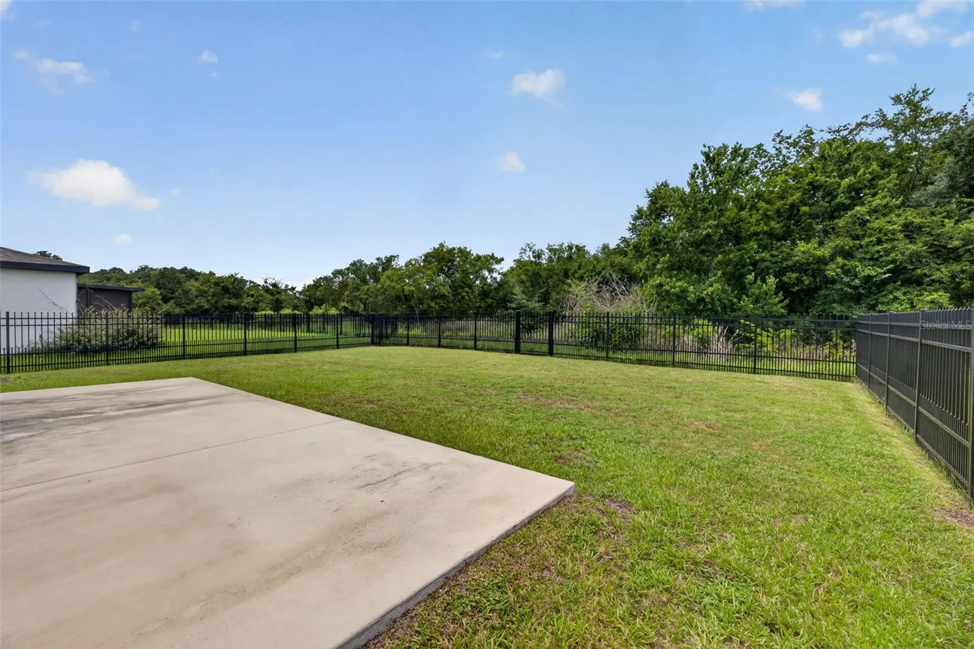 3087 Forrest Plum Court Zephyrhills FL 33540