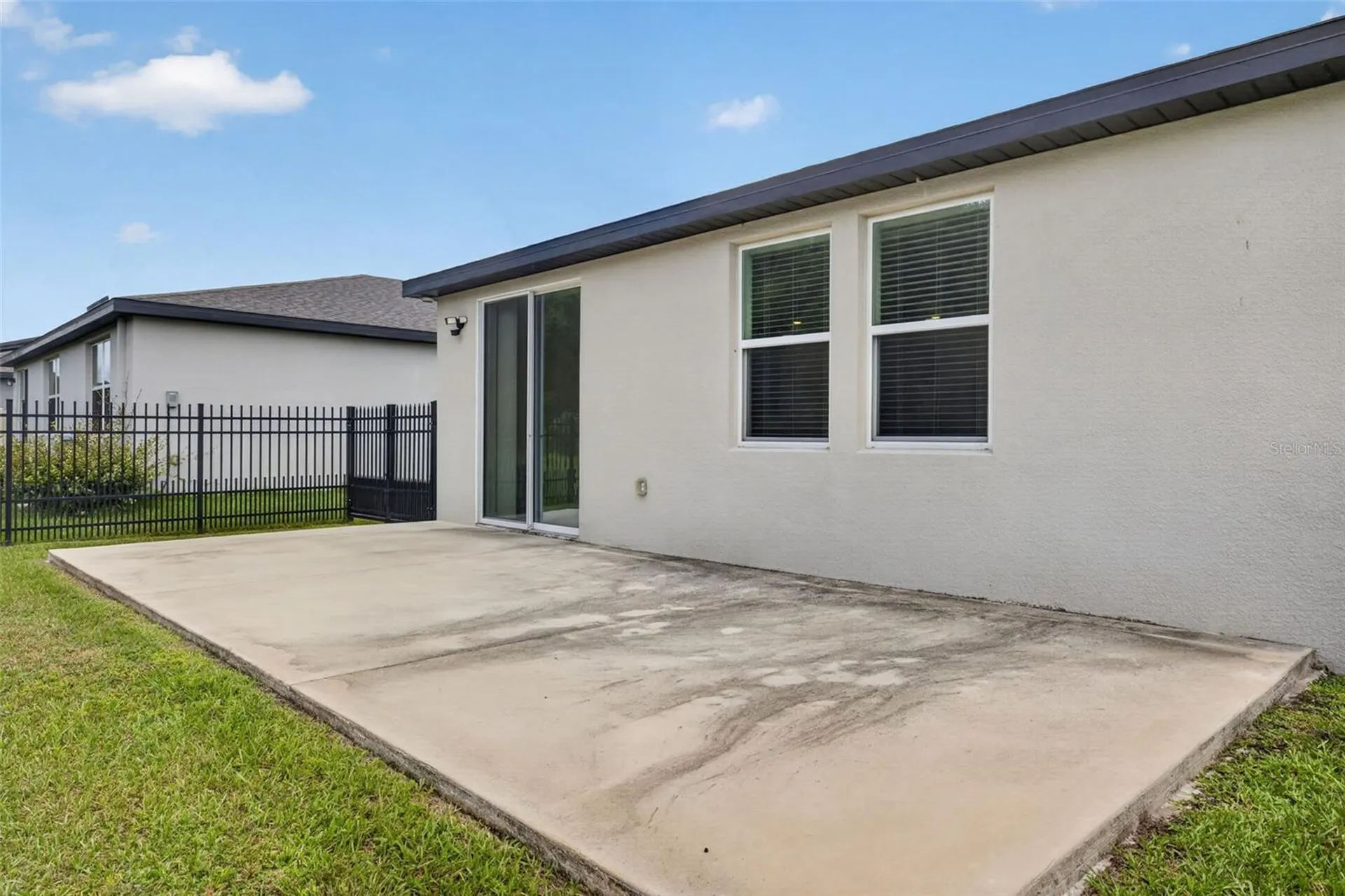 3087 Forrest Plum Court Zephyrhills FL 33540