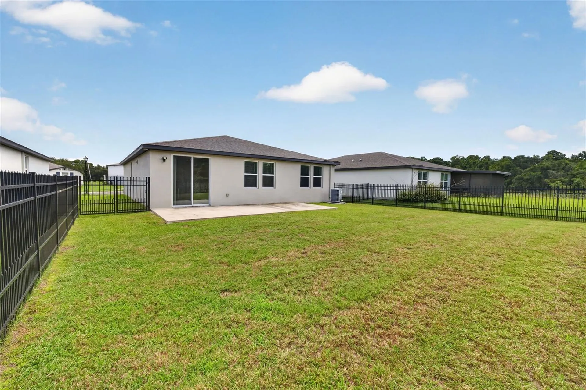 3087 Forrest Plum Court Zephyrhills FL 33540