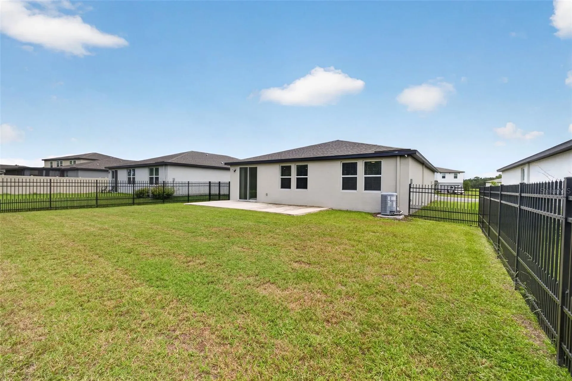 3087 Forrest Plum Court Zephyrhills FL 33540