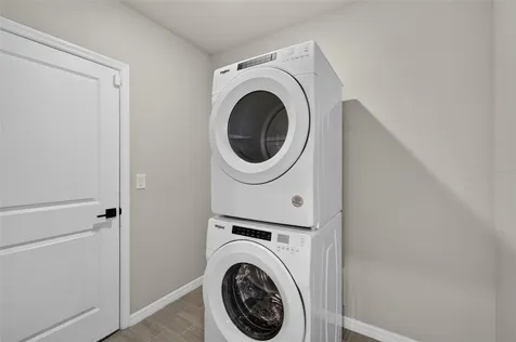 3087 Forrest Plum Court Zephyrhills FL 33540