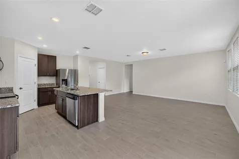 3087 Forrest Plum Court Zephyrhills FL 33540