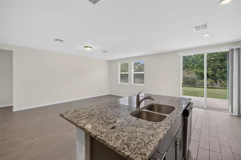 3087 Forrest Plum Court Zephyrhills FL 33540