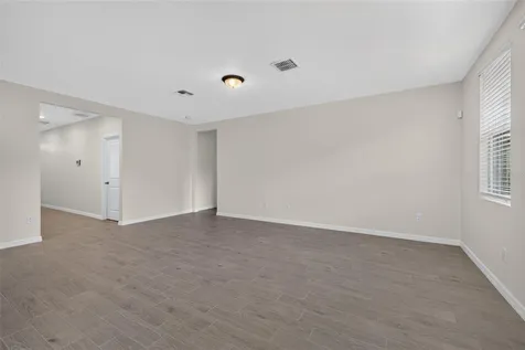3087 Forrest Plum Court Zephyrhills FL 33540