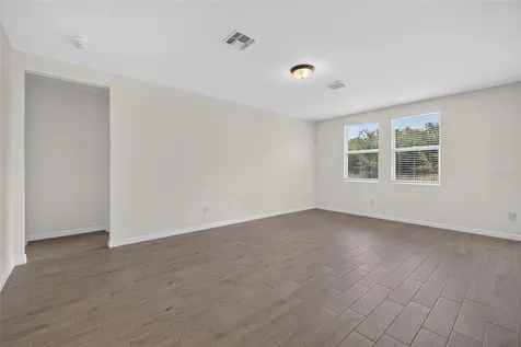 3087 Forrest Plum Court Zephyrhills FL 33540