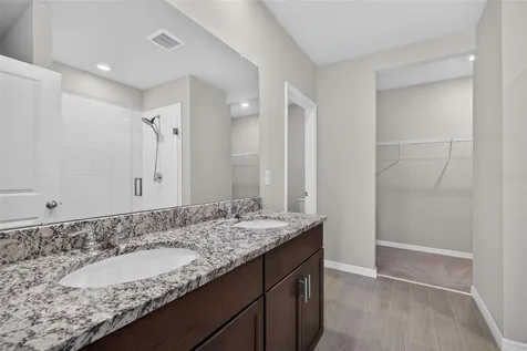 3087 Forrest Plum Court Zephyrhills FL 33540