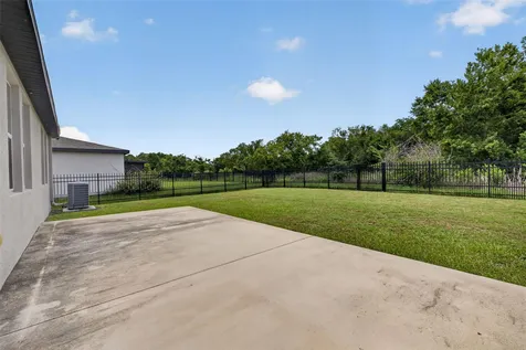 3087 Forrest Plum Court Zephyrhills FL 33540