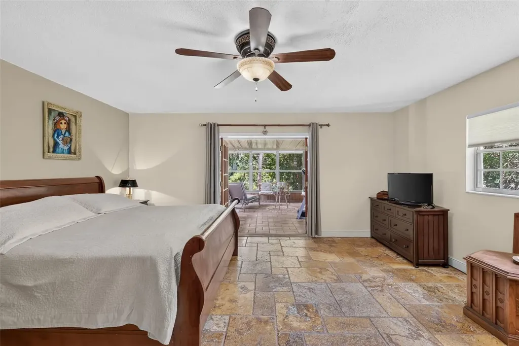22740 County Road 44a Eustis FL 32736