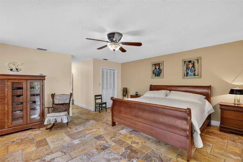 22740 County Road 44a Eustis FL 32736