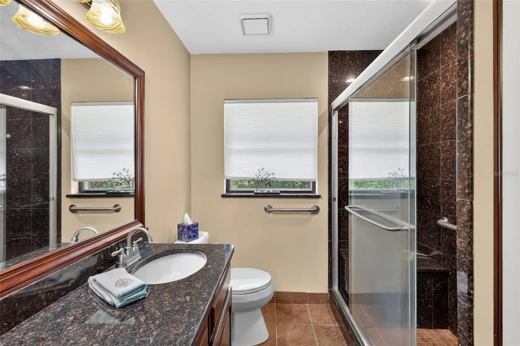 22740 County Road 44a Eustis FL 32736