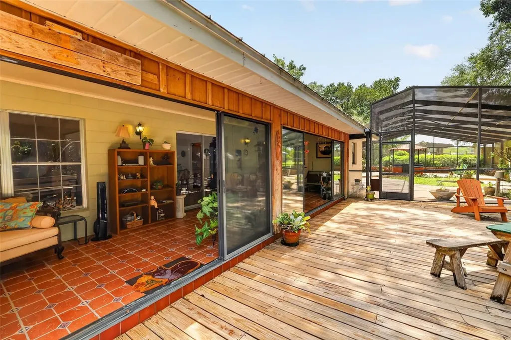 22740 County Road 44a Eustis FL 32736