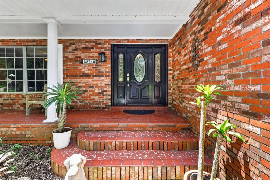 22740 County Road 44a Eustis FL 32736