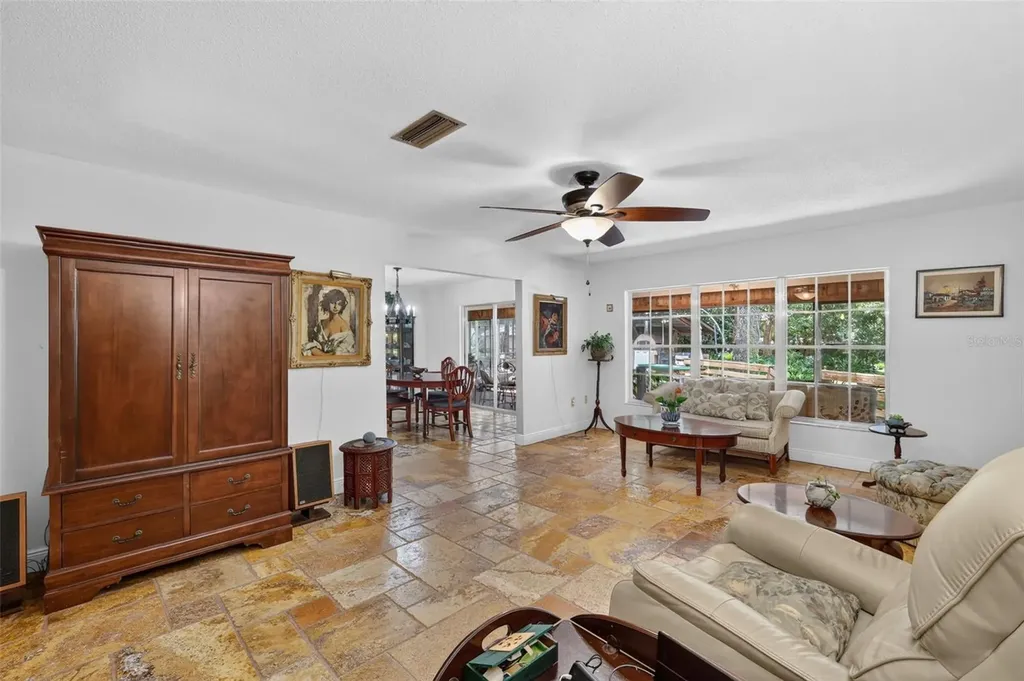 22740 County Road 44a Eustis FL 32736