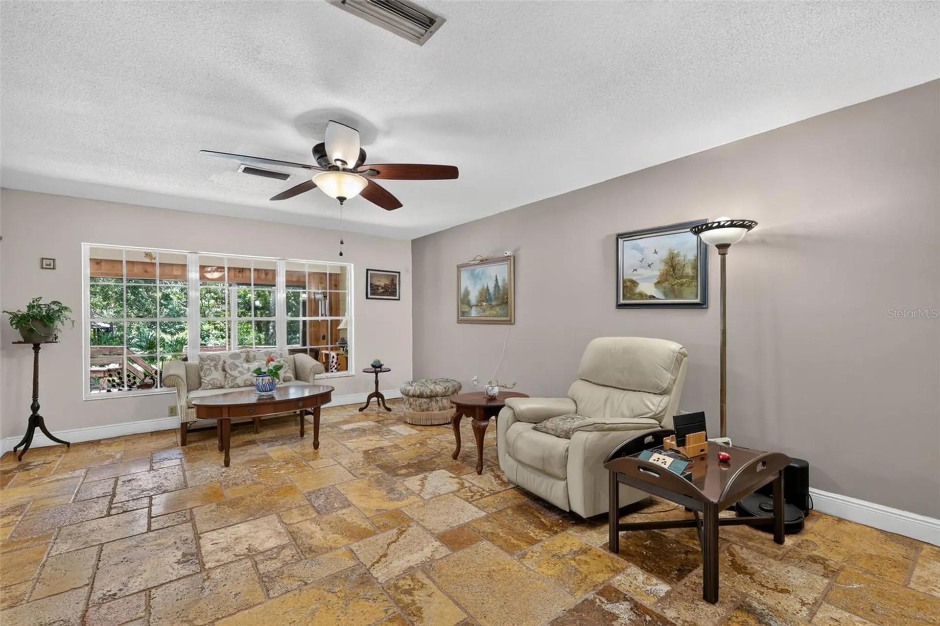 22740 County Road 44a Eustis FL 32736