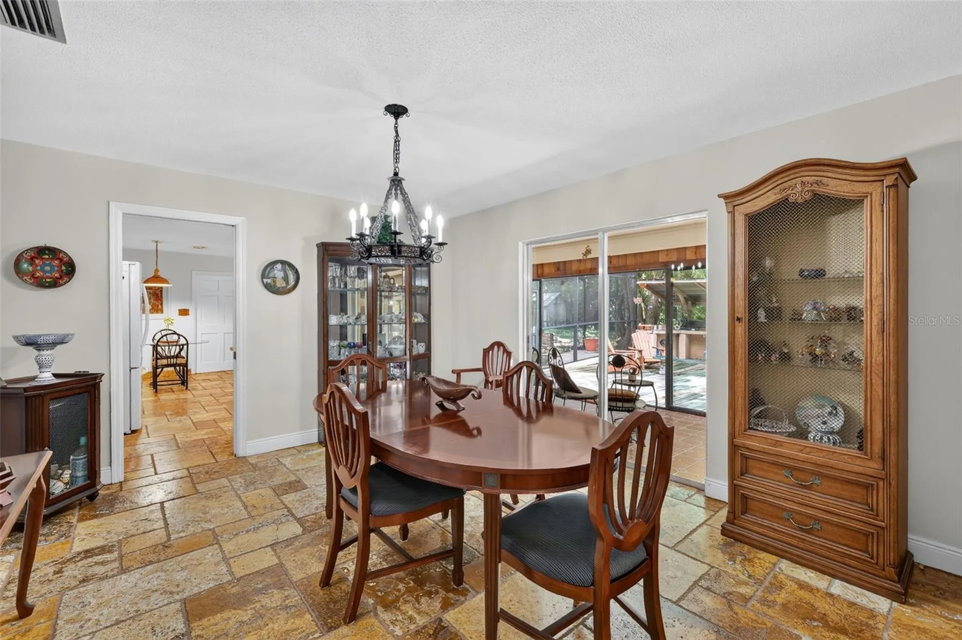 22740 County Road 44a Eustis FL 32736