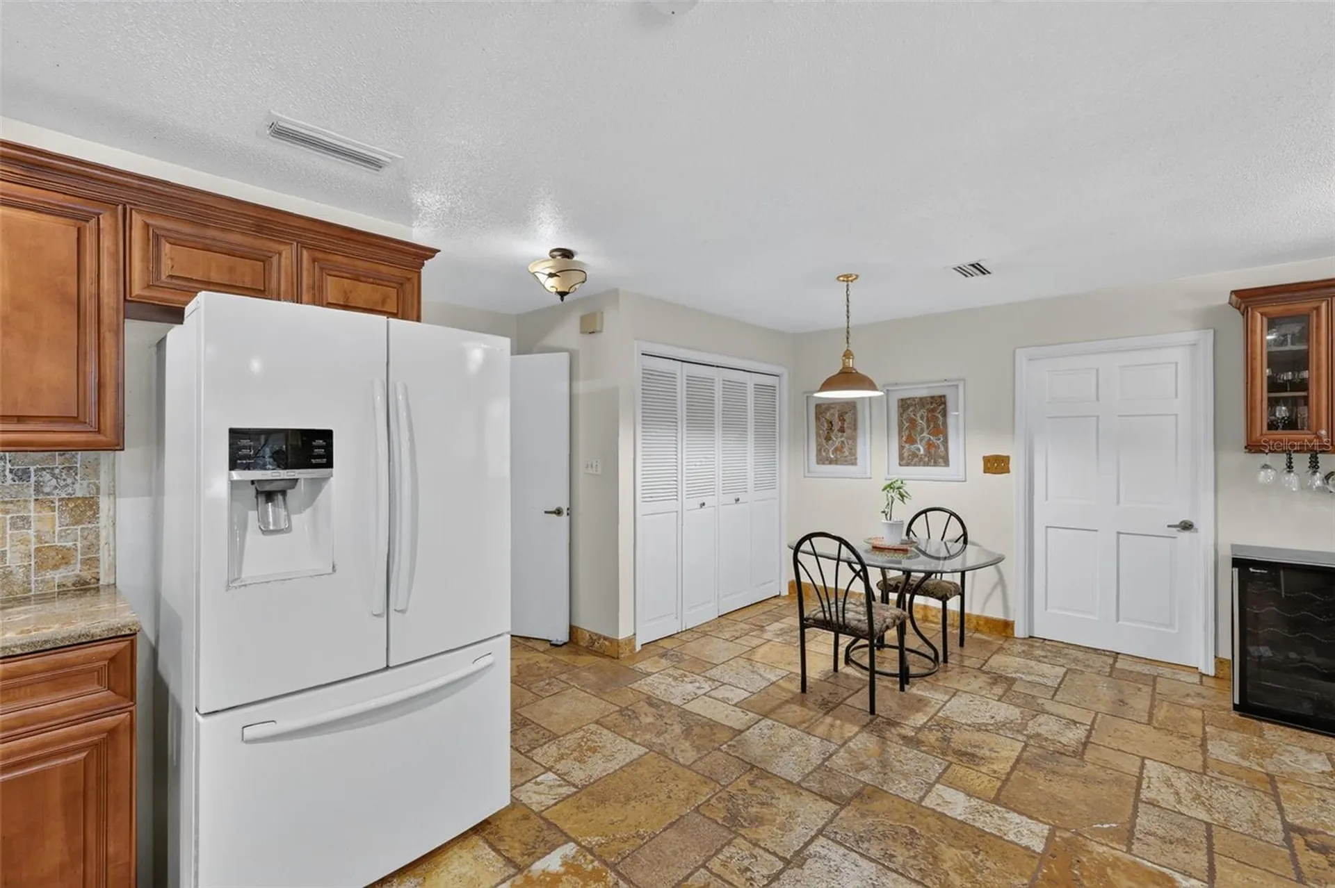 22740 County Road 44a Eustis FL 32736