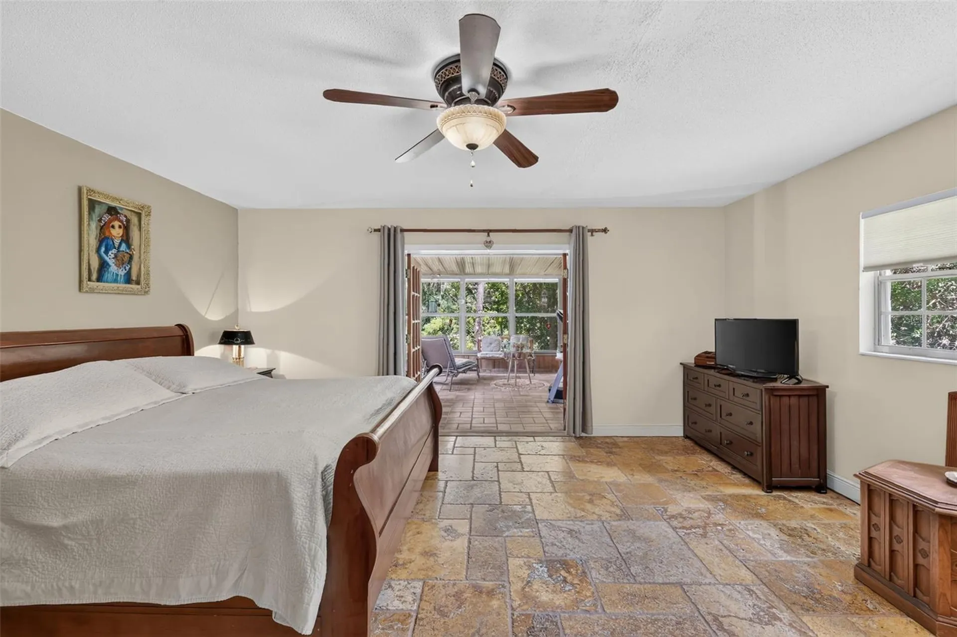 22740 County Road 44a Eustis FL 32736