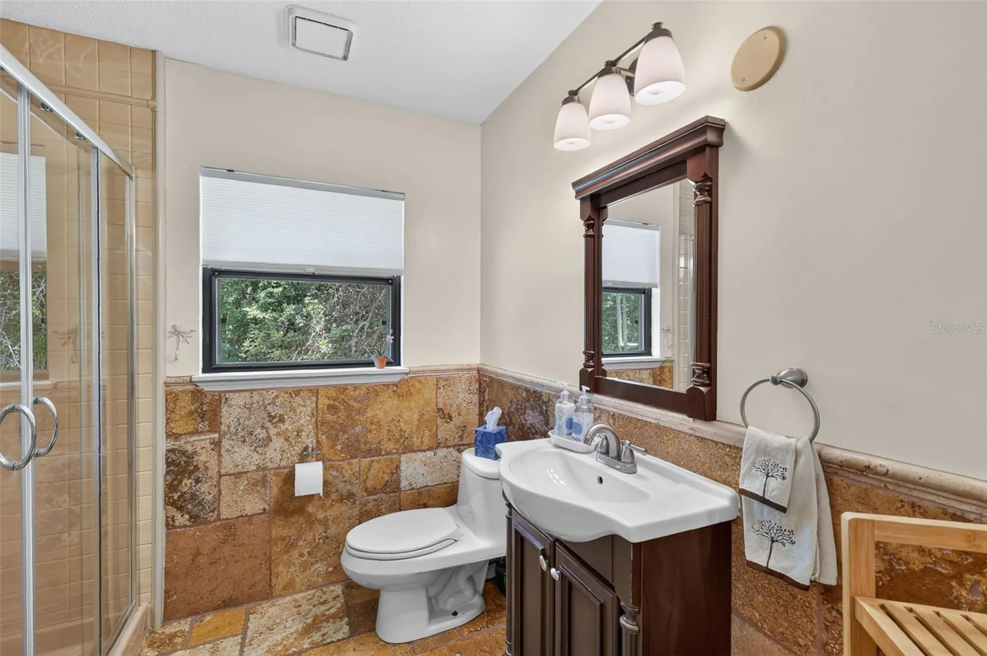 22740 County Road 44a Eustis FL 32736