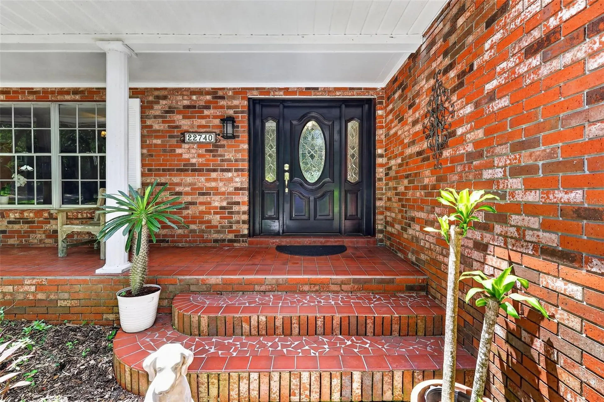 22740 County Road 44a Eustis FL 32736