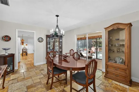 22740 County Road 44a Eustis FL 32736