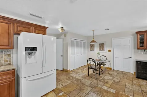 22740 County Road 44a Eustis FL 32736