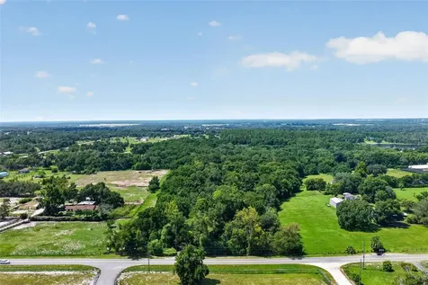 22740 County Road 44a Eustis FL 32736