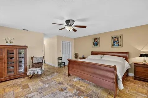 22740 County Road 44a Eustis FL 32736