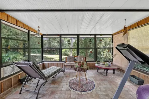 22740 County Road 44a Eustis FL 32736