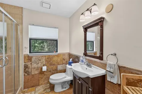 22740 County Road 44a Eustis FL 32736