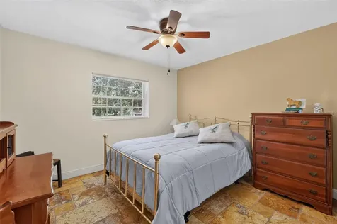22740 County Road 44a Eustis FL 32736
