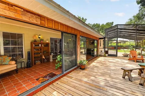 22740 County Road 44a Eustis FL 32736