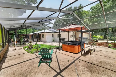 22740 County Road 44a Eustis FL 32736