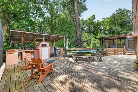 22740 County Road 44a Eustis FL 32736