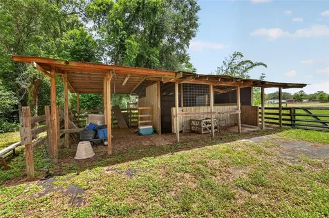 22740 County Road 44a Eustis FL 32736