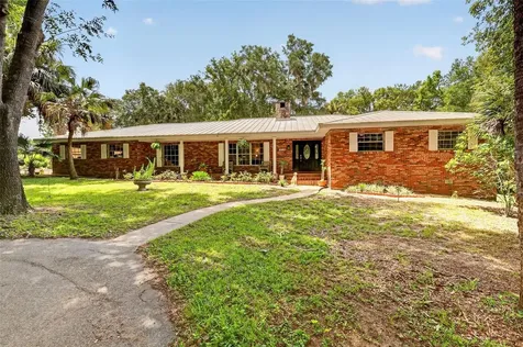 22740 County Road 44a Eustis FL 32736