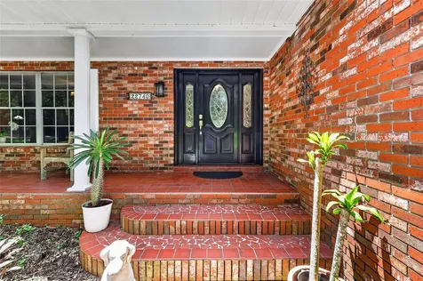 22740 County Road 44a Eustis FL 32736