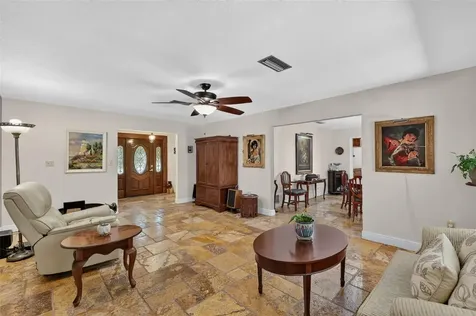 22740 County Road 44a Eustis FL 32736