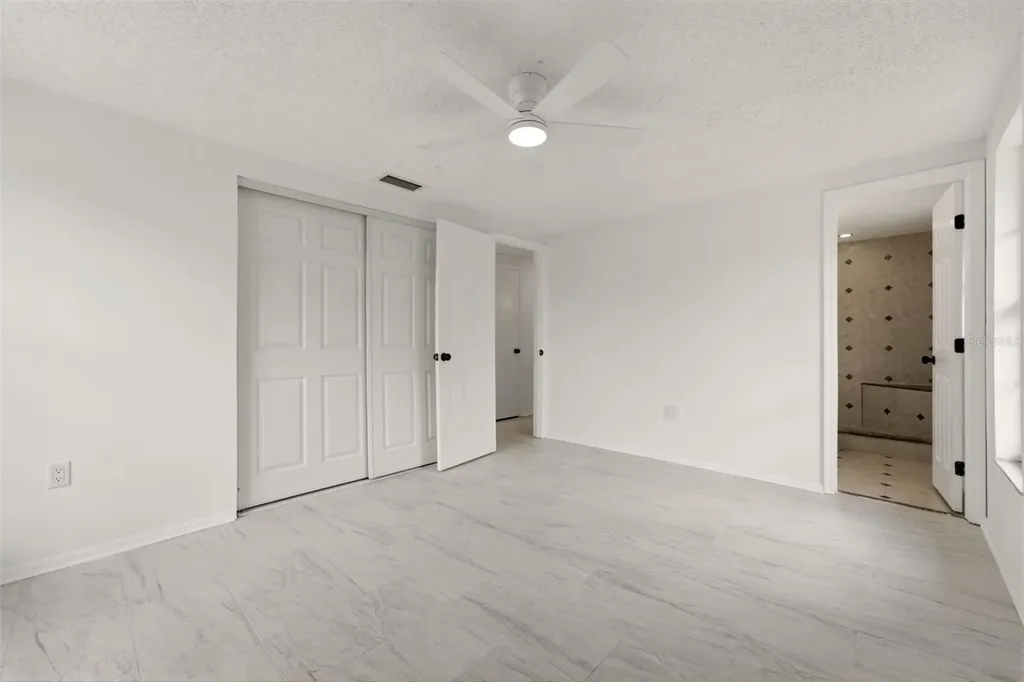 4731 Atlantic Avenue Sarasota FL 34233