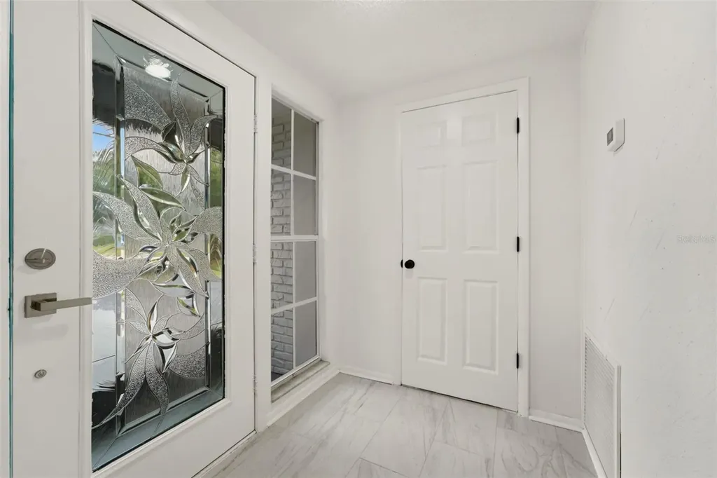 4731 Atlantic Avenue Sarasota FL 34233