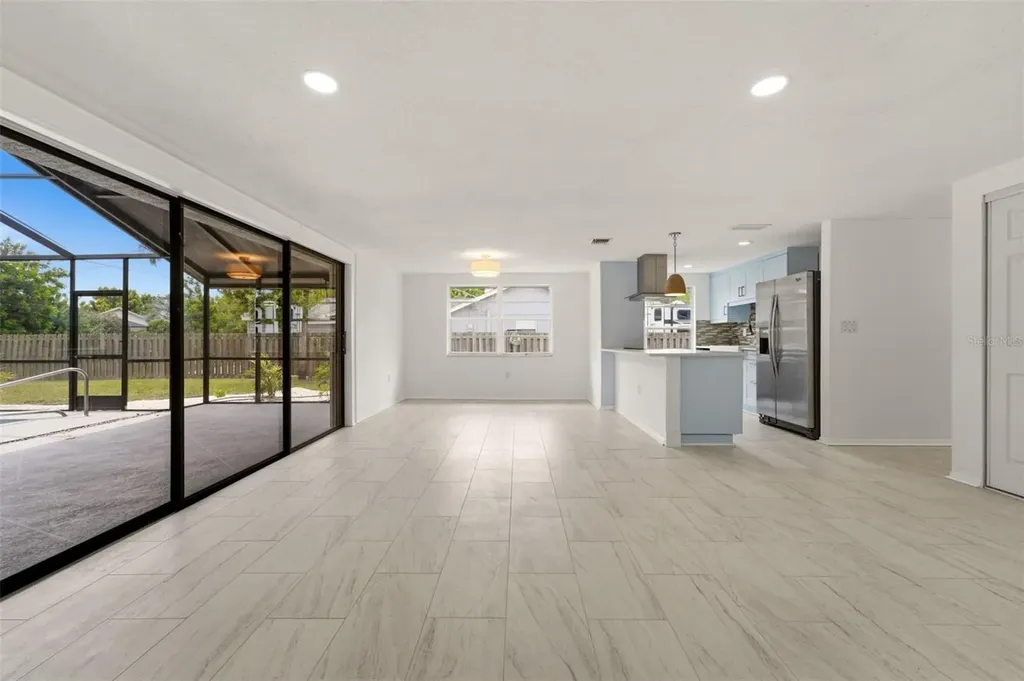 4731 Atlantic Avenue Sarasota FL 34233