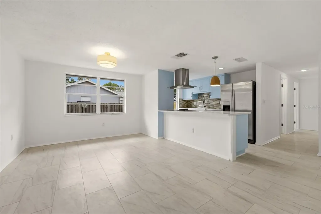 4731 Atlantic Avenue Sarasota FL 34233