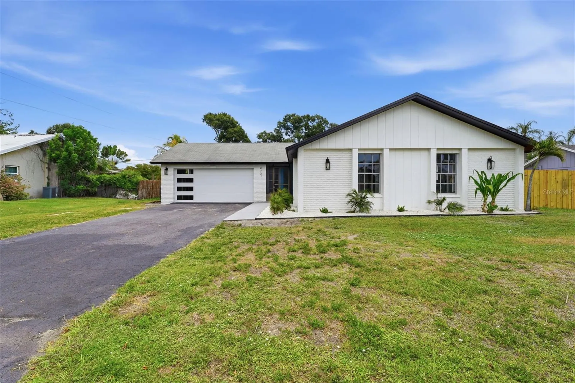 4731 Atlantic Avenue Sarasota FL 34233