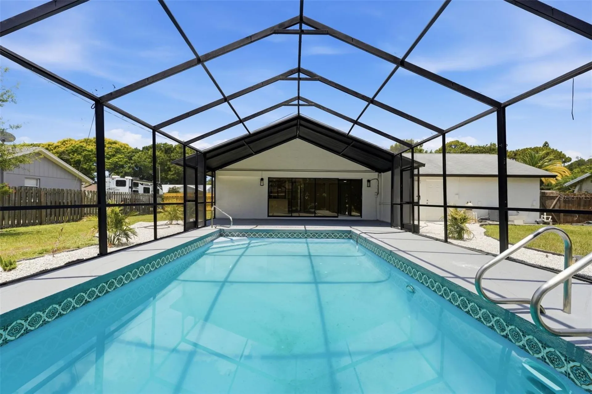 4731 Atlantic Avenue Sarasota FL 34233