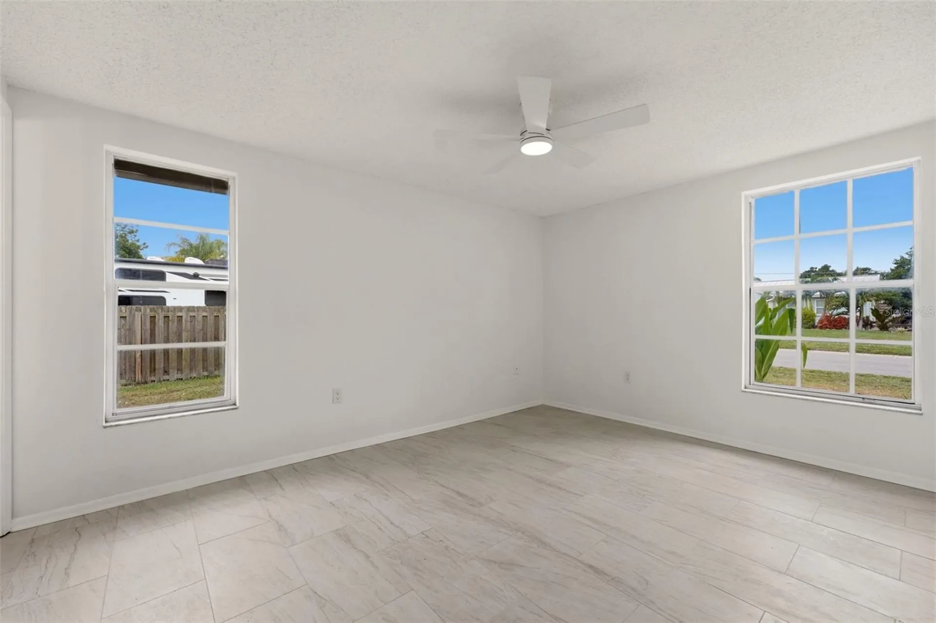 4731 Atlantic Avenue Sarasota FL 34233