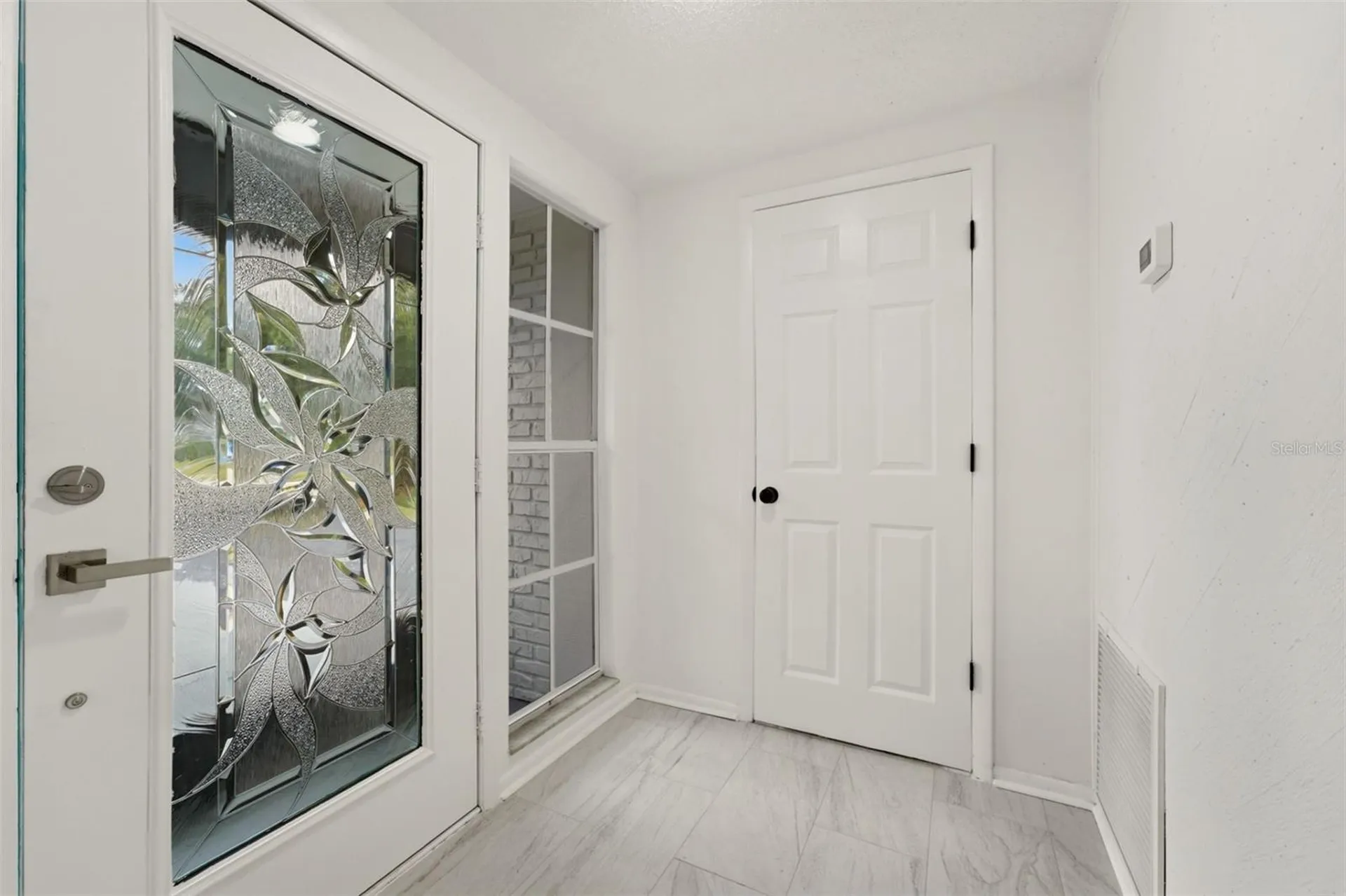 4731 Atlantic Avenue Sarasota FL 34233